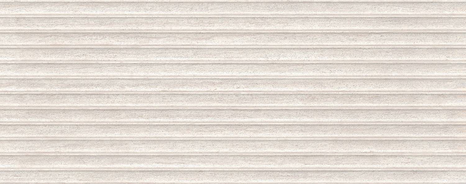 Deco Bianco 59,6x150